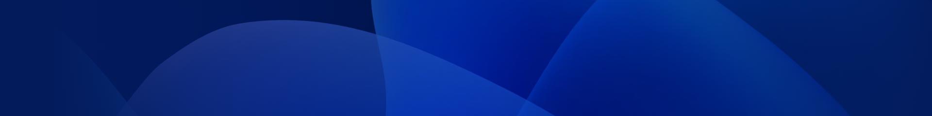 Cover image of To-Do List